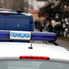 Pronađeno beživotno telo u Sjenici: Odmah poslato na obdukciju, evo šta je do sada poznato