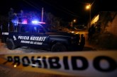 Pronađeno telo meksičkog novinara: Vidni tragovi nasilja