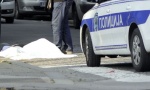Pronađeno telo muškarca u Novom Pazaru, sumnja se da se predozirao