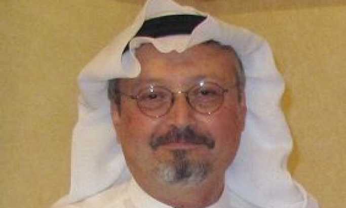 Pronađeno telo saudijskog novinara