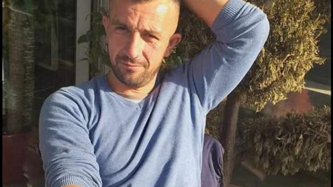 Pronađeno tijelo Alije Kuča kojeg je policija tražila zbog silovanja ćerke