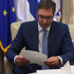 Pronalaženje rešenja za Kosovo - ključni uslov EU za Srbiju: Amerikanci o značaju unutrašnjeg dijaloga