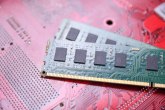 Pronašao način da DDR4 memoriju koristi na DDR5 pločama VIDEO