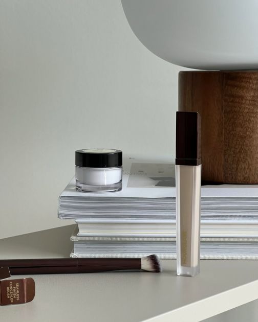 Pronašli smo korektore za podočnjake koji ne naglašavaju bore