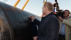 „Propagandni trik Moskve“: Zašto je Putin proglasio primirje u Ukrajini tokom obeležavanja Dana pobede nad fašizmom?