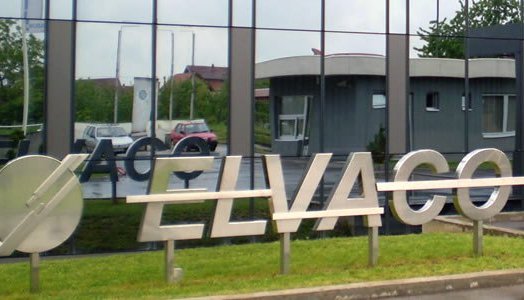Propala prodaja imovine „Elvaca“