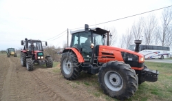 Brnabić odbacila sve zahteve poljoprivrednika Srbije, sutra počinju protesti