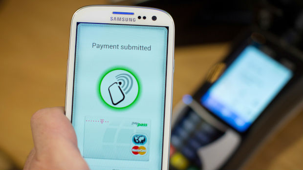 Proradio QR kod u Srbiji – građanima za kupovinu dovoljan samo telefon