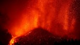 Vulkan na Kanarskim ostrvima: Posle tri meseca kraj aktivnosti