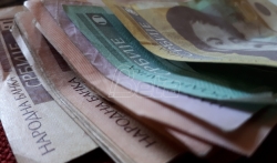 Prosečna neto zarada u Srbiji u februaru iznosila 81.359 dinara