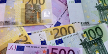 Prosečna plata u Hrvatskoj u junu 810 evra