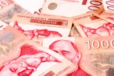Prosečna plata u Novom Sadu: Koliko se zarađivalo u maju?