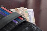 RZS objavio kolika je prosečna plata u Srbiji