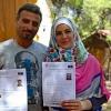 Proširen program pasoša kvalifikacija za izbeglice