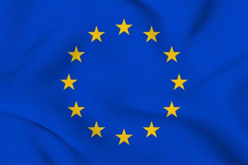 Proširena  lista EU sankcionisanih u Rusiji, ali bez dogovora o paketu sankcija