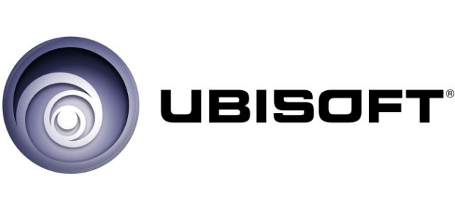 Proširenje kompanije: Ubisoft otvorio studio u Beogradu