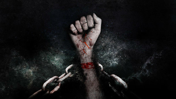 Prosjačenje, prinudni rad i prostitucija – ropstvo današnjice