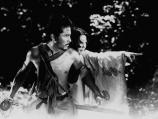 Proslava rođendana Kurosavi uz predavanja i projekcije filmova