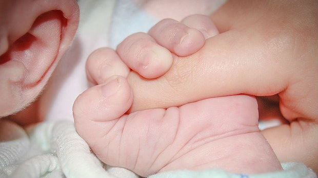 Srbija jedina zemlja u regionu u kojoj raste broj novorođenčadi
