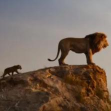Prošlo je 30 godina od premijere filma Kralj lavova: Ovo sigurno niste znali o čuvenom crtiću