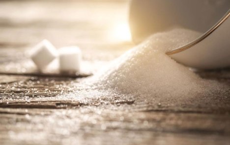 Prostran: Srbija će možda morati da uvozi šećer