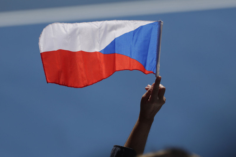 Proterivanje 18 ruskih diplomata iz Češke i protivmere Moskve; Kijev proteruje višeg ruskog diplomatu