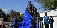Protest Hrvatske zbog spomenika majoru Tepiću - suludo