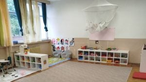 Usvojen “Predškolski edikt”: Zaposleni u predškolskim ustanovama uputili zahteve Ministarstvu prosvete