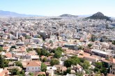 Protest u Atini: Pod maskama imamo glas