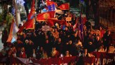 Protest u Kolašinu: Narod olovkom da presudi VIDEO/FOTO