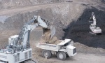Protesti rudara zbog mera EU za zatvaranje rudnika, 150,000 može da ostane bez posla