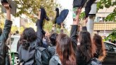 Protesti u Iranu: Koji su zahtevi demonstranata