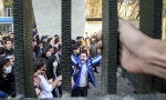 Protesti u Iranu - šta ih je pokrenulo?