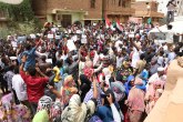 Protesti u Sudanu: Uspostaviti civilnu vlast