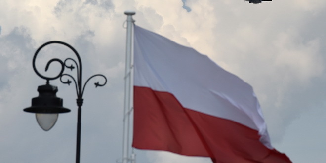 Protesti zbog pooštravanja zakona o abortusu u Poljskoj