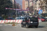 Protiv Slađana Trajkovića podignuta optužnica za ratni zločin na KiM