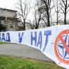 Protiv članstva u NATO 8 od 10 građana Srbije