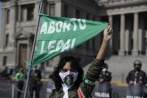 Protivnici abortusa nikad bliži pobedi; šta će sud reći?