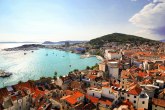Protraćena decenija: Hrvatska pri dnu EU