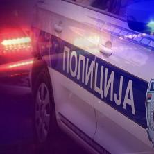 Provalnik iz okoline Niša pokušao da opljačka deviznu penzionerku: Nju pretukao, a kuću zapalio zbog 5.000 dinara