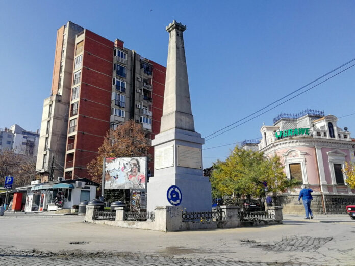Provera sistema za uzbunjivanje u sredu u Vranju
