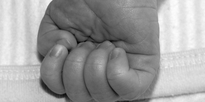 Provera u kruševačkom porodilištu zbog mrtvorođenih blizanaca