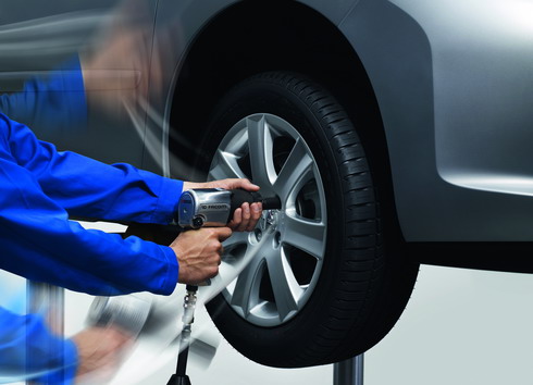 Proverite gume pre zime - koliko su stare i koliko su bezbedne