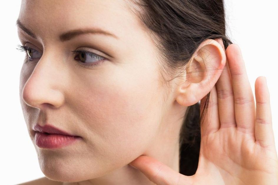 Proverite koliko su „stare” vaše uši: Rešite test koji traje samo 30 sekundi