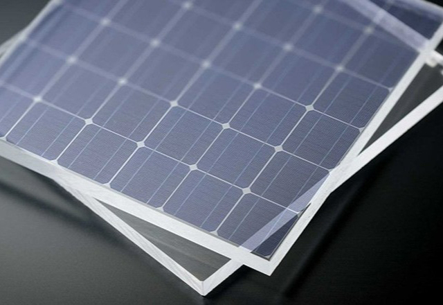 Providne solarne ćelije su se pokazale 1.000 puta efikasnije u generisanju struje