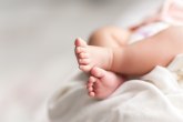Prva beba rođena u Subotici je dečak: Tokom protekle nedelje rođeno 17 beba