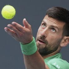 Prva bitka protiv ATP-a je dobijena: Odluka suda obradovala Đokovića i PTPA-u (FOTO)