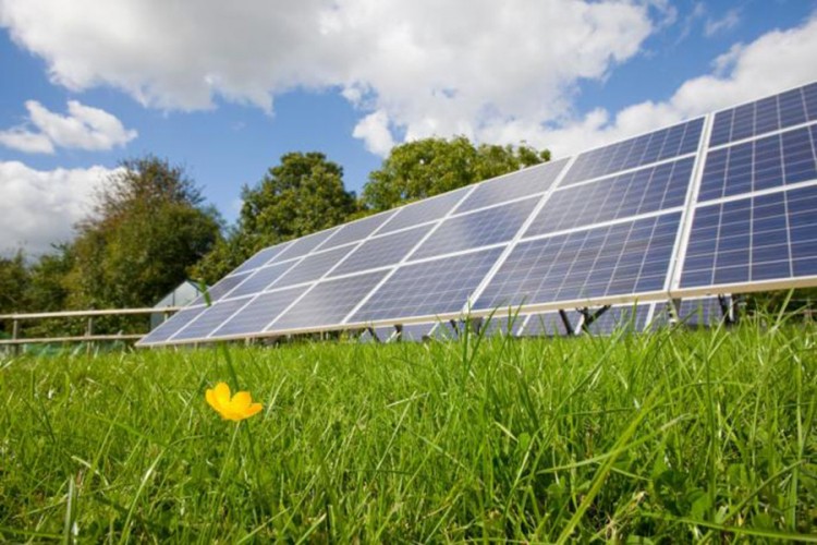 Prva državna solarna elektrana u RS biće manja od plana
