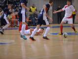 Prva futsal liga: Kalča i Jastrebac otvaraju sezonu na domaćem terenu