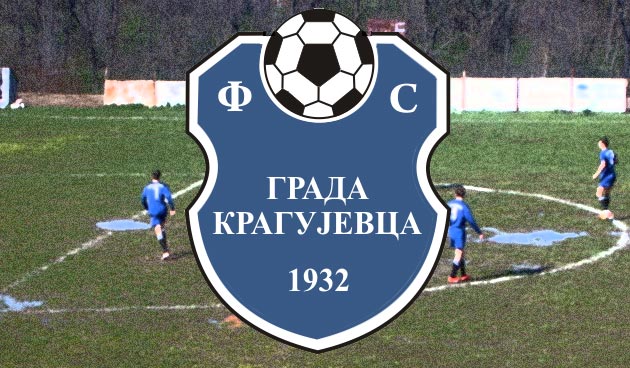 Prva gradska liga startuje sa osamnaest klubova (FOTO)